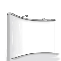 systemy wystawiennicze poznań